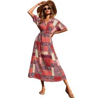 cms/erpbt/backend/web/uploads/erp/collection/images/Women clothes/XUNYICHEN/EN768998/img_b/EN768998_img_b_5